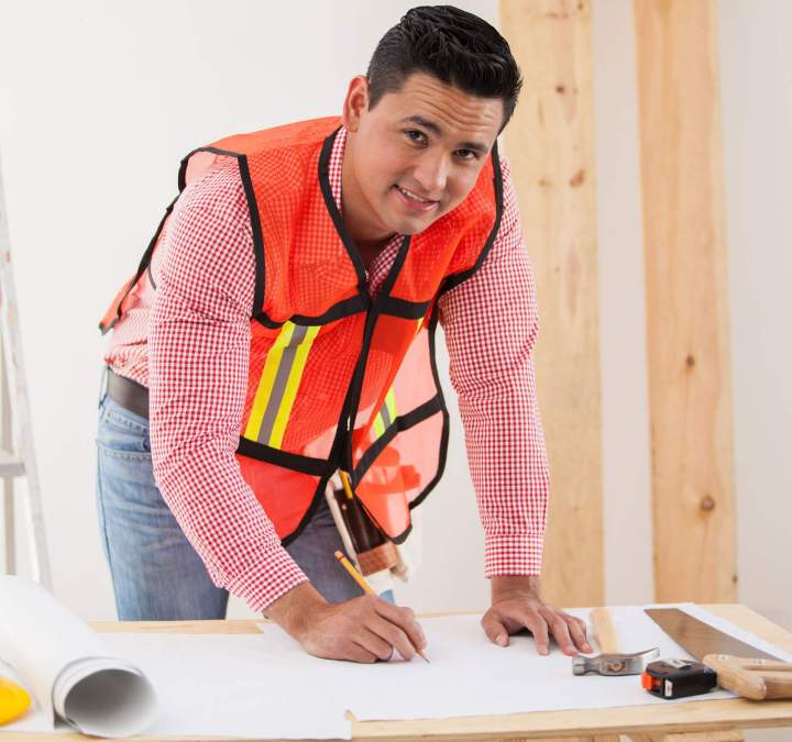 Hassle-Free Building Permits and Council Approvals in Franklinford, Victoria.