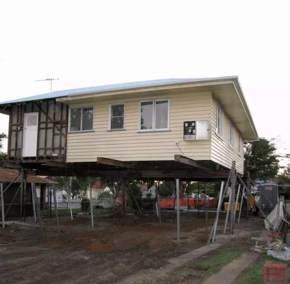 Construction Company, Bendigo<br/>Professional Construction Company, Bendigo<br/>Trusted Construction Company, Bendigo