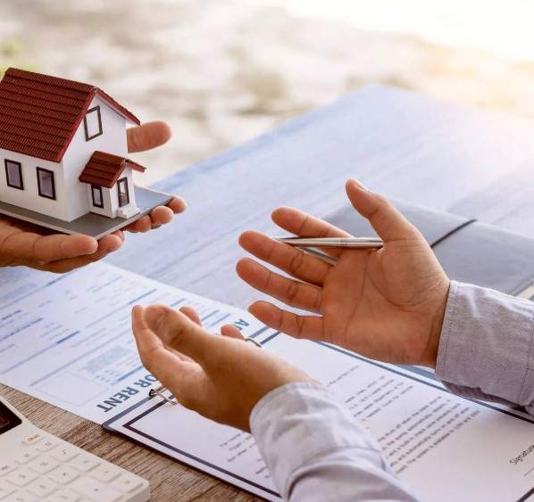 Council Permit, Building Permit, Bendigo<br/>Expert Council Permit, Building Permit, Bendigo<br/>Trusted Council Permit, Building Permit, Bendigo