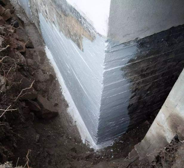 Foundations Repair, Ballarat<br/>Quality Foundations Repair, Ballarat<br/>Premium Foundations Repair, Ballarat