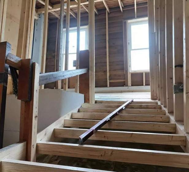 House Leveling, Ballarat<br/>Expert House Leveling, Ballarat<br/>Professional House Leveling, Ballarat