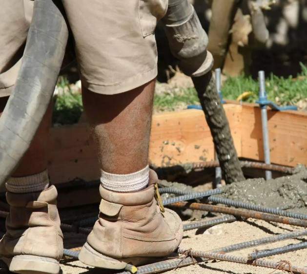 <p>Reblocking & Underpinning, Ballarat</p><p>Quality Reblocking & Underpinning, Ballarat</p><p>Expert Reblocking & Underpinning, Ballarat</p>